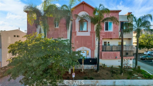 MLS# SR23058906