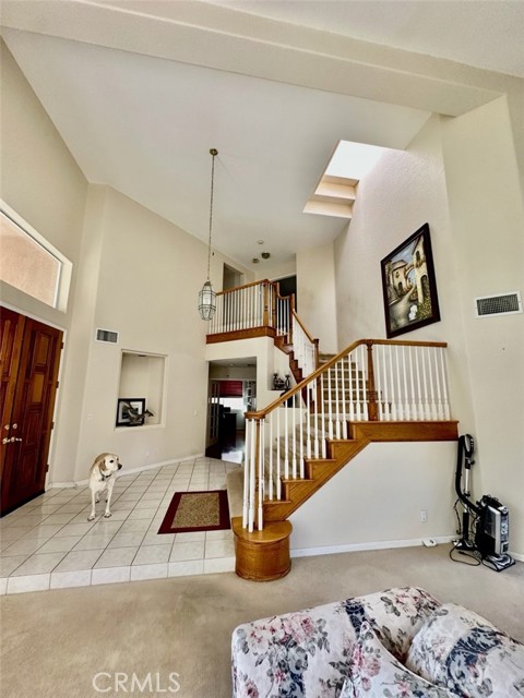 23752 Sonata Drive, Murrieta, CA, 92562 23752 Sonata Drive, Murrieta, CA, 92562