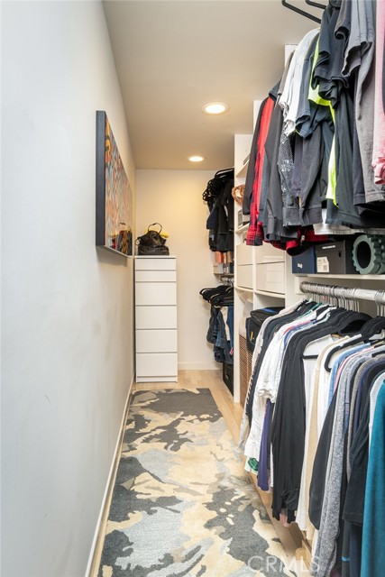 1383e34f 37d0 4036 A436 5a14260bee97