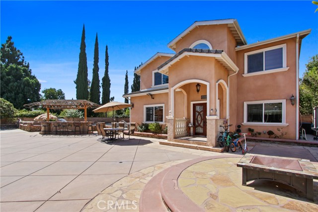 10749 Melvin Avenue photo 3