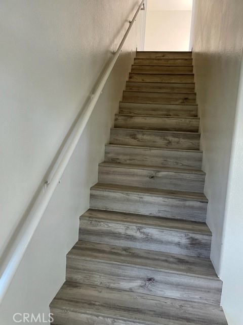 432 West Wooley Road photo 8