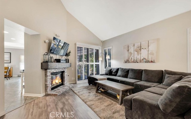 11988 River Grove Court photo 4