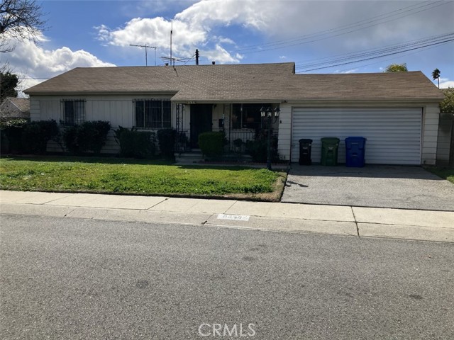 MLS# SR23035326