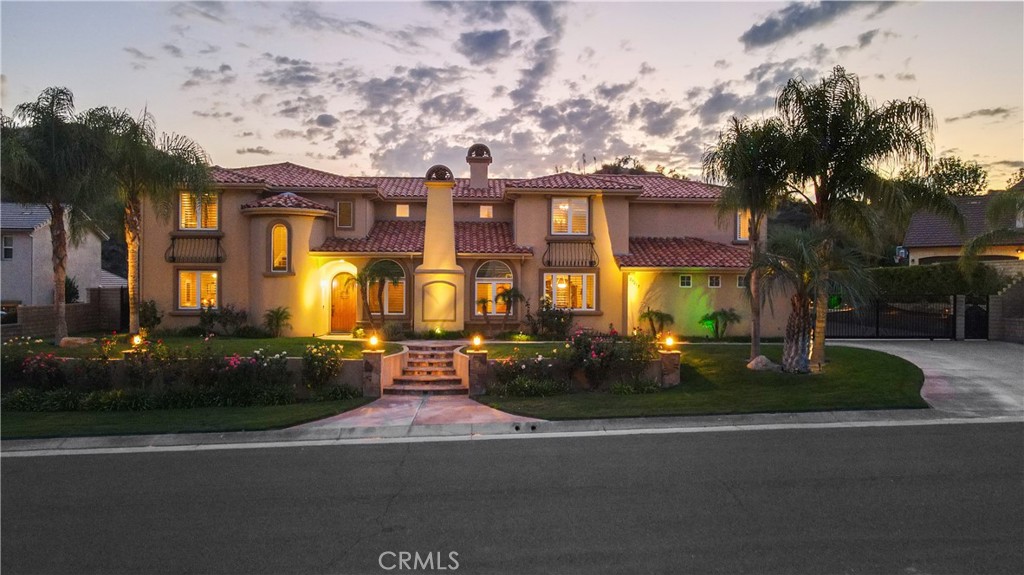 27013 Cliffie Way, Canyon Country, CA 91387
