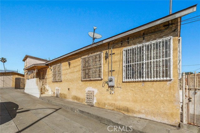 Image 2 for 1173 Orme Ave, Los Angeles, CA 90023