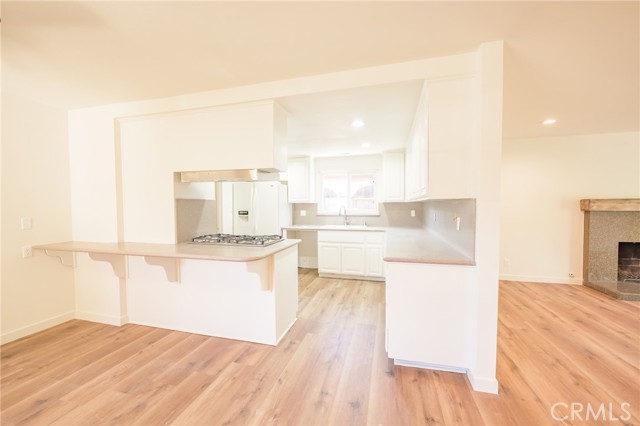 1431 Lodgewood Way photo 5