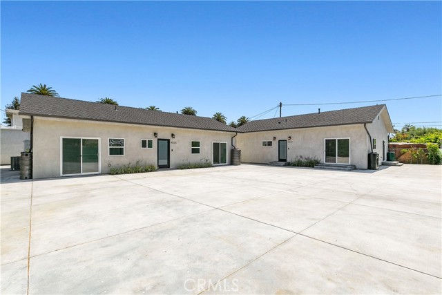 Image 2 for 4027 East Blvd, Los Angeles, CA 90066