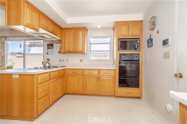 10937 Goss Street photo 7