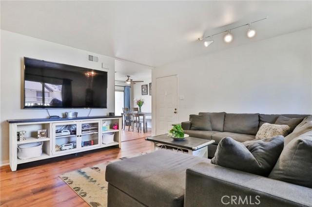 15290 Campus Park Drive, F photo 4