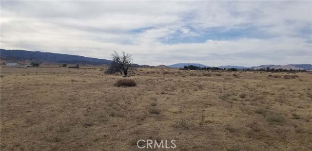 0 Ave D4 Drt /Vic 230th Stw, Lancaster, California 93536, ,Land,For Sale,0 Ave D4 Drt /Vic 230th Stw,CRSR22229261