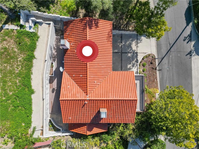 22731 Pera Road photo 55