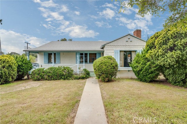 MLS# SR23067313
