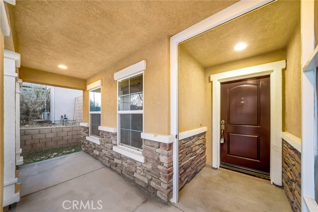 Image 3 for 42659 Raywood Dr, Lancaster, CA 93536