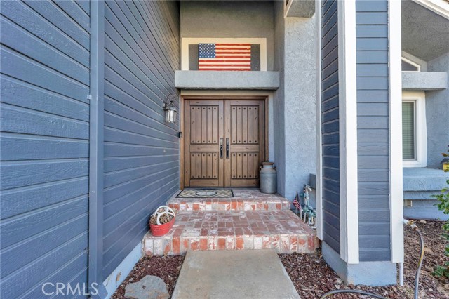 6968 Lafayette Street photo 4