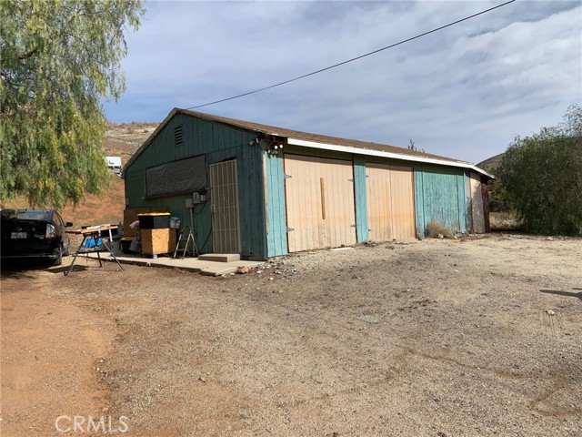 34265 Red Rover Mine Road, Acton, California 93510, 3 Bedrooms Bedrooms, ,2 BathroomsBathrooms,Single Family Residence,For Sale,Red Rover Mine,SR23067099