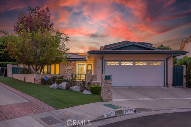 23771 Harwich Place photo 8