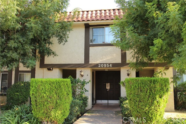20954 Parthenia Street, 3 photo 1