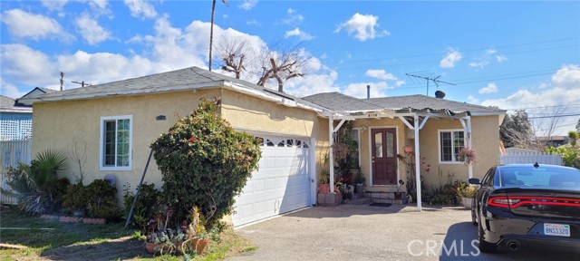 Image 2 for 6716 Kraft Ave, North Hollywood, CA 91606