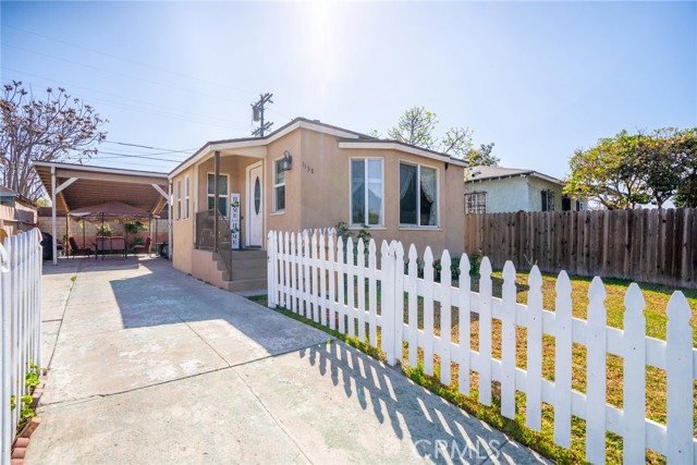 Image 3 for 1138 E 103Rd St, Los Angeles, CA 90002