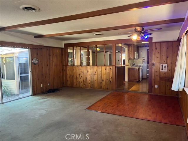 18015 Welby Way photo 7