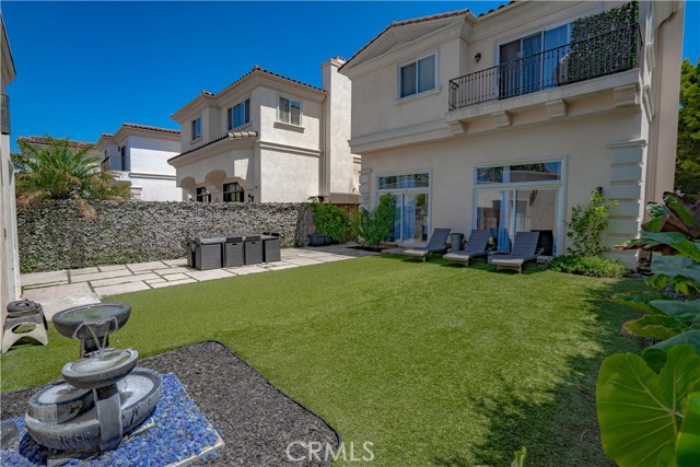 415 Irena Avenue, Redondo Beach, California 90277, 5 Bedrooms Bedrooms, ,4 BathroomsBathrooms,Residential,Sold,Irena,SR21098424