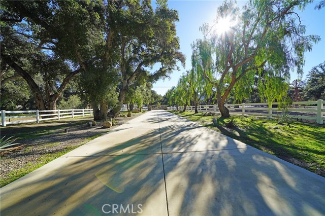 Image 3 for 27731 Sand Canyon Rd, Canyon Country, CA 91387