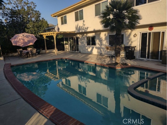 7271 Darnoch Way photo 2