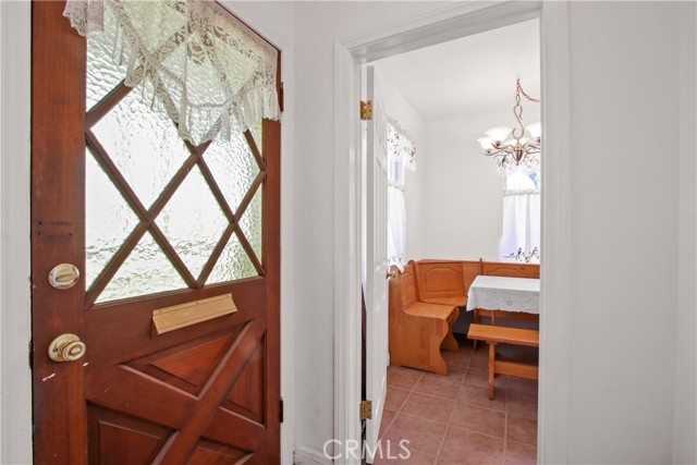 14700 Rinaldi Street photo 2