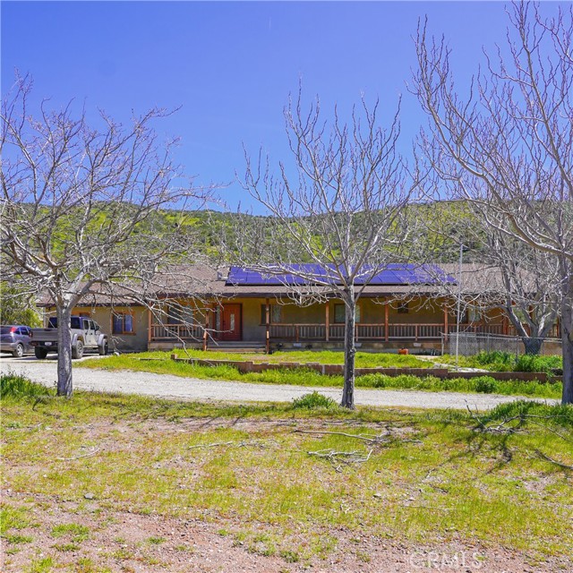 Image 3 for 36180 Anthony Rd, Agua Dulce, CA 91390