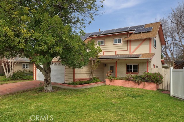 MLS# SR23006289