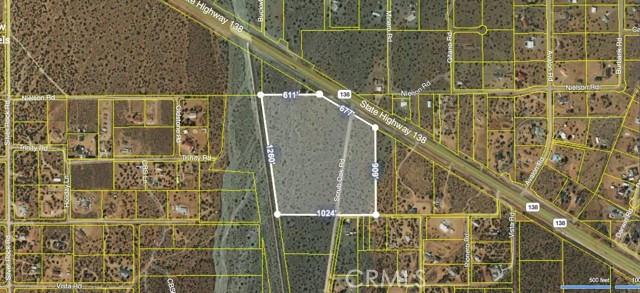138 Hwy 138, Pinon Hills, CA, 92372 138 Hwy 138, Pinon Hills, CA, 92372
