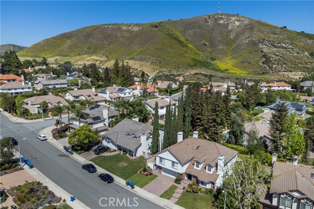 29533 Meadowmist Way photo 3