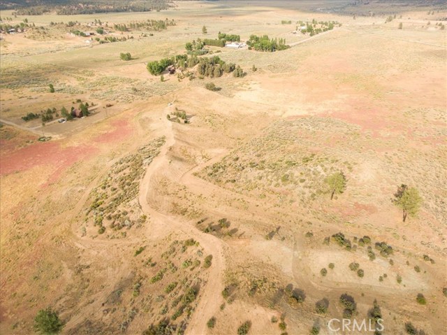 0 Wildlife Rd., Frazier Park, California 93225, ,Land,For Sale,0 Wildlife Rd.,CRSR20177246