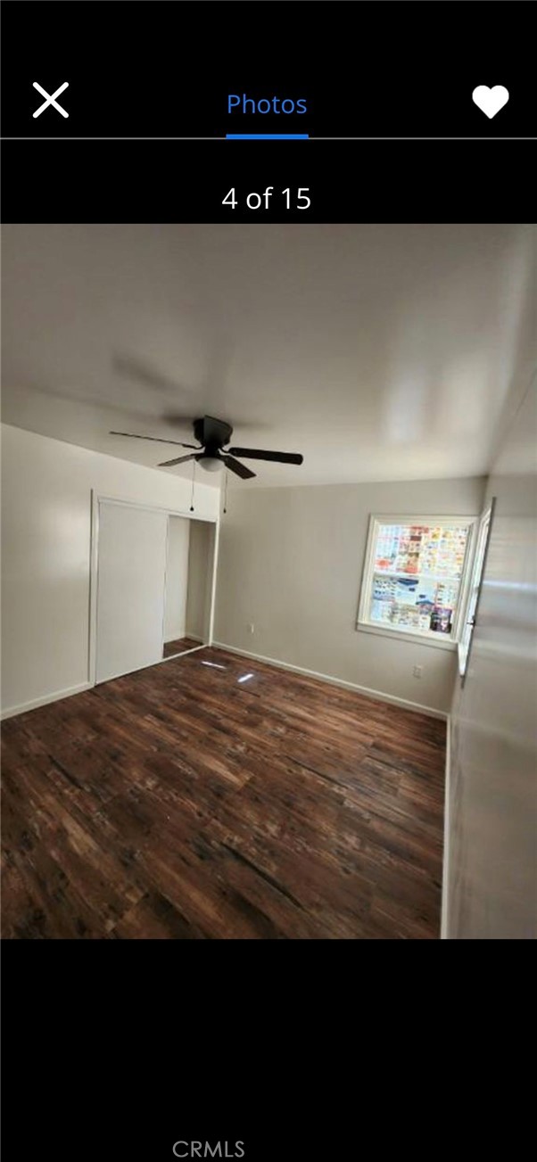 3734 Imperial Hwy