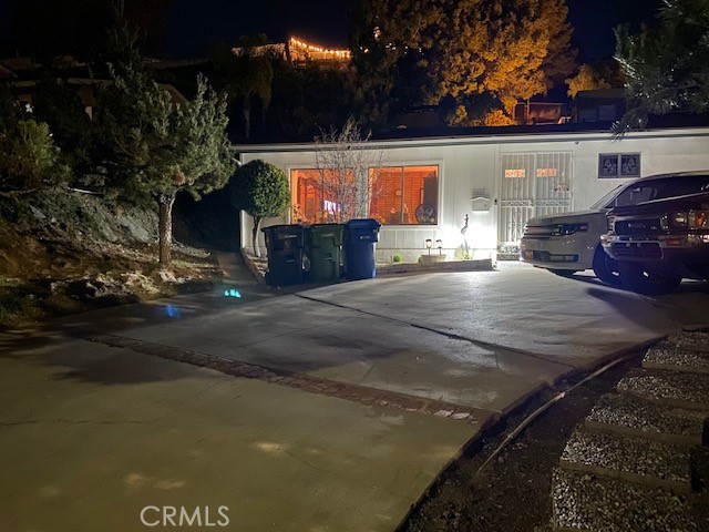 9867 Milburn Drive photo 2