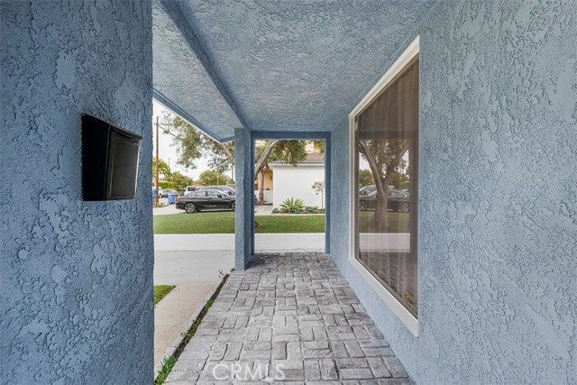 2804 Spreckels Lane, Redondo Beach, California 90278, 3 Bedrooms Bedrooms, ,2 BathroomsBathrooms,Residential,Sold,Spreckels,SR22112811