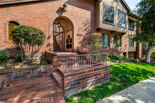 Photo of 1422 N Central Avenue #8, Glendale, CA 91202