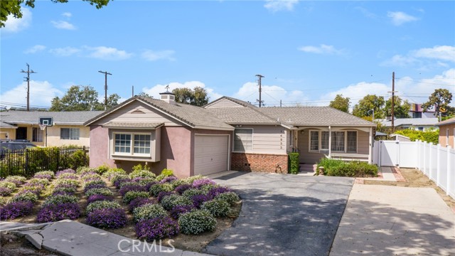 14933 Tupper Street photo 1