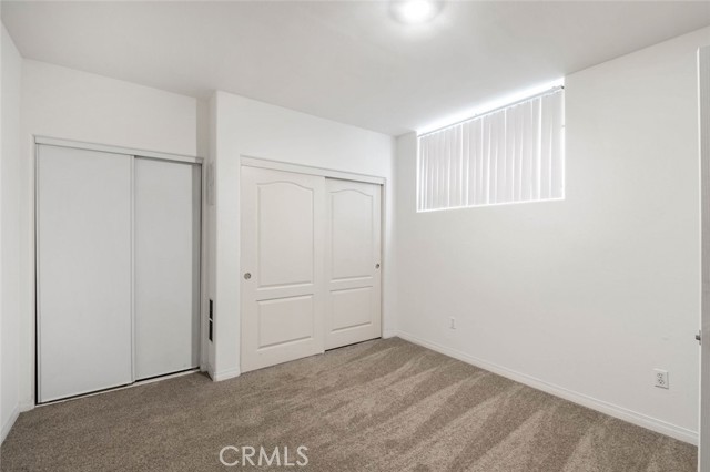 4520 Fulton Avenue, 10 photo 24