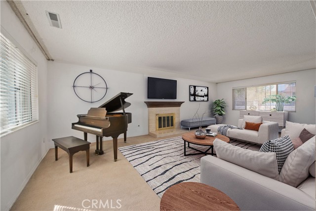 12240 Jolette Avenue photo 3