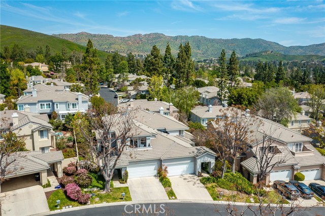 5541 Shadow Canyon Place photo 2