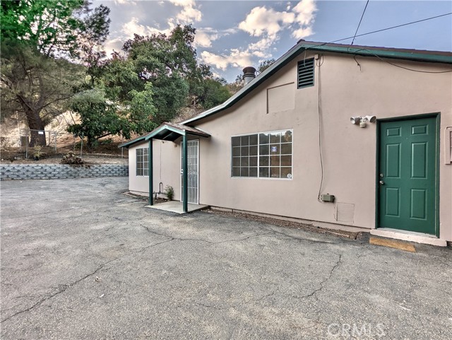 MLS# SR22228115