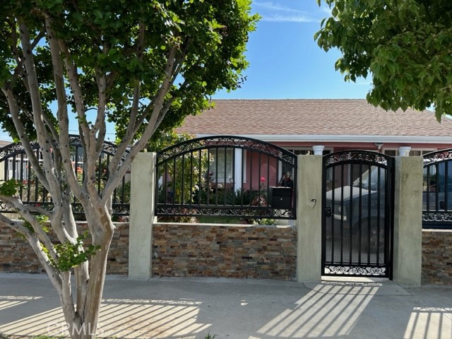 12521 Cometa Avenue photo 2