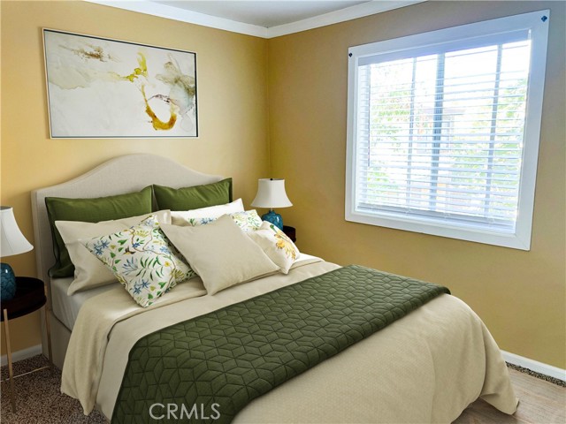 14531 Tupper Street, 31 photo 6