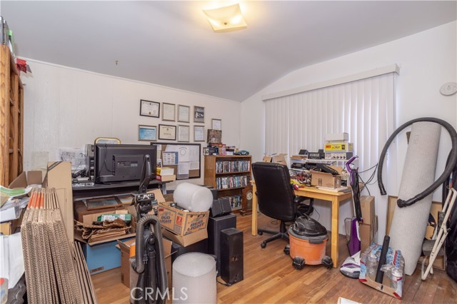 1230 Phillippi Street photo 7