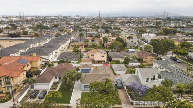 2804 Spreckels Lane, Redondo Beach, California 90278, 3 Bedrooms Bedrooms, ,2 BathroomsBathrooms,Residential,Sold,Spreckels,SR22112811