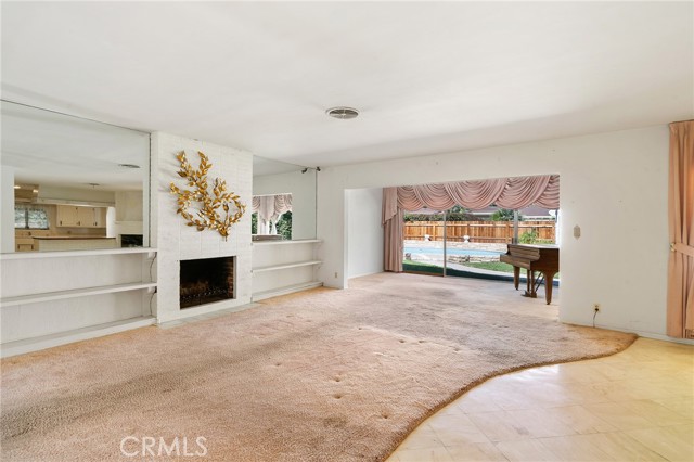 23103 Leonora Drive photo 8