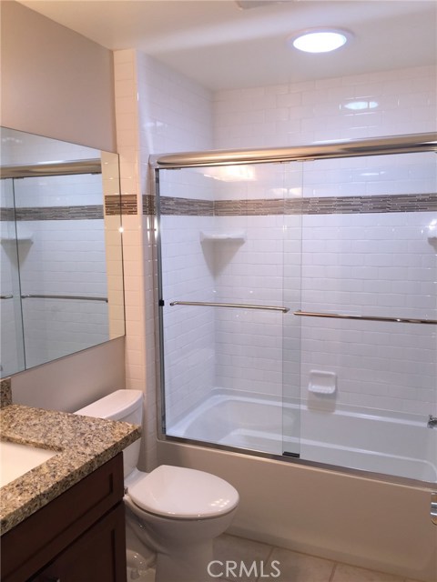 24241 Park Street, Torrance, California 90505, 3 Bedrooms Bedrooms, ,2 BathroomsBathrooms,Residential,Sold,Park,SR17271245 24241 Park Street, Torrance, California 90505, 3 Bedrooms Bedrooms, ,2 BathroomsBathrooms,Residential,Sold,Park,SR17271245
