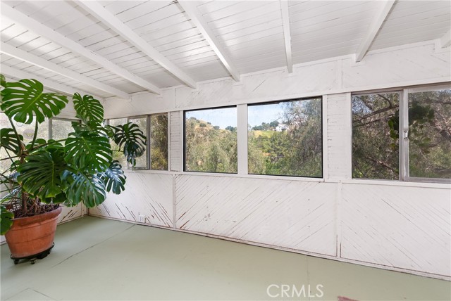 1061 GASTON Road photo 8