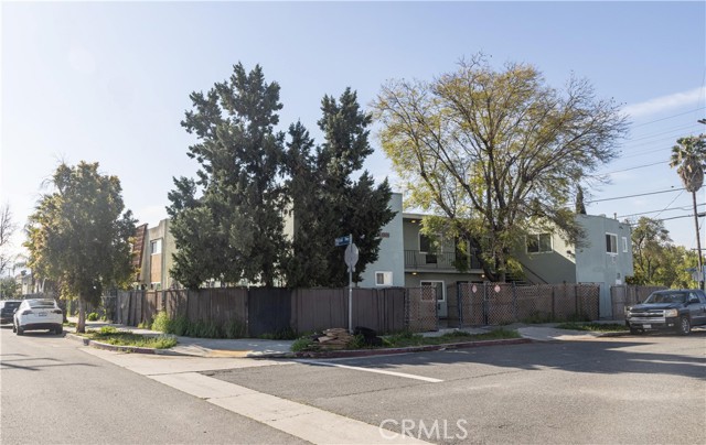 MLS# SR23054464